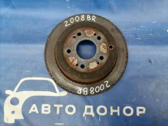 ���� ��������� Honda CRV RD7 K24A 42510-S9A-E50, ������ 42510S9AE50 ����