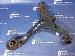 ����� Honda CRV RD7 K24A 51360-S9A-800, ����� �������� 51360S9A800 ����