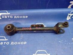 ���� ���������� Honda CRV RD7 K24A 52400-S9A-981, ����� ������ 52400S9A981 ����