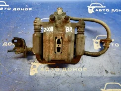 ������� Honda CRV RD7 K24A 43018-S9A-E00, ������ ������ 43018S9AE00 ����