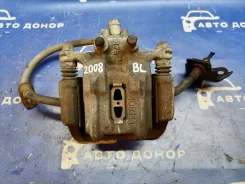 ������� Honda CRV RD7 K24A 43019-S9A-E00, ����� ������ 43019S9AE00 ����
