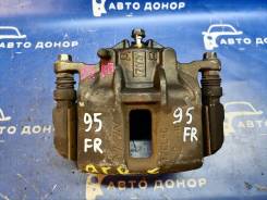 ������� Honda Crossroad RT1 R18A 45018-SEA-J02, ������ �������� 45018SEAJ02 ����