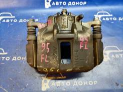 ������� Honda Crossroad RT1 R18A 45019-SEA-J02, ����� �������� 45019SEAJ02 ����