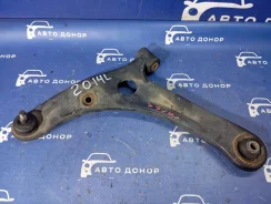 ����� Mitsubishi COLT Z23W 4A91 4013A033, ����� �������� 4013A033 ����