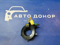 SRS ������ Mitsubishi COLT Z23W 4A91 MR583930 MR583930 ����