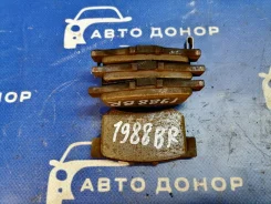 ������� ��������� Honda Civic FD2 K20A 43022-S5A-J00, ������ 43022S5AJ00 ����