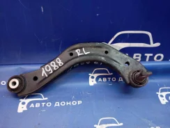 ����� Honda Civic FD2 K20A 52400-SNA-900, ����� ������ 52400SNA900 ����