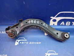 ����� Honda Civic FD2 K20A 52390-SNA-900, ������ ������ 52390SNA900 ����