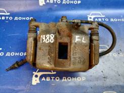 ������� Honda Civic FD2 K20A 45019-SNB-000, ����� �������� 45019SNB000 ����