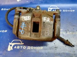 ������� Honda Civic FD2 K20A 45018-SNB-000, ������ �������� 45018SNB000 ����