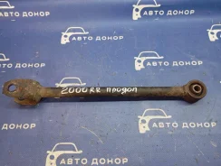 ���� ���������� Toyota Chaser GX105 1GFE 48780-22030, ������ 4878022030 ����