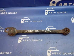 ���� ���������� Toyota Chaser GX105 1GFE 48780-22030, ������ 4878022030 ����