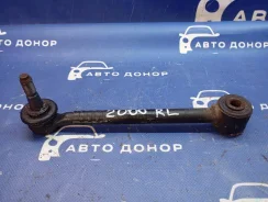 ���� ���������� Toyota Chaser GX105 1GFE 48710-22300, ������ 4871022300 ����