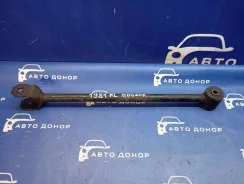 ���� ���������� Toyota Camry SV40 4SFE 48780-32060, ������ 4878032060 ����