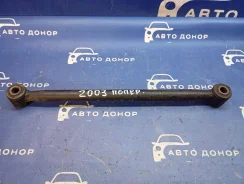 ���� ���������� Toyota Caldina ST210 3SFE 48710-20241, ������ 4871020241 ����