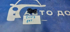 ������ ��������� Toyota Avensis AZT250 1Azfse 89615-02020 8961502020 ����