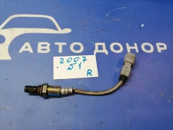 ������-���� Toyota Avensis AZT250 1Azfse 89465-68020 8946568020 ����