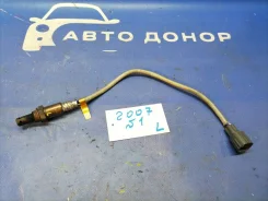 ������-���� Toyota Avensis AZT250 1Azfse 89465-68010 8946568010 ����