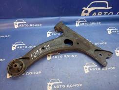 ����� Toyota Avensis AZT250 1Azfse 48069-05070, ����� �������� 4806905070 ����