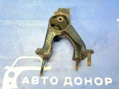 ������� ��������� Toyota Avensis AZT250 1Azfse 12371-0H040, ������ 123710H040 ����