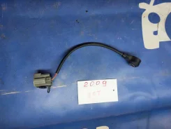 ������ ��������� Mazda Atenza GY3W L3VE LF0118921 LF0118921 ����