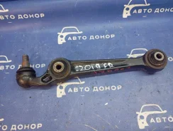 ����� Mazda Atenza GY3W L3VE GJ6A34300D, �������� GJ6A34300D ����