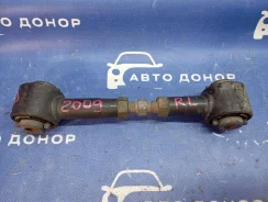 ���� ���������� Mazda Atenza GY3W L3VE G26A28500A, ������ G26A28500A ����