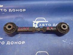 ���� ���������� Mazda Atenza GY3W L3VE G26A28500A, ������ G26A28500A ����