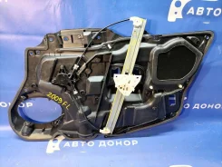 ��������������� Mazda Atenza GY3W L3VE GJ6A59590F, ����� �������� GJ6A59590F ����