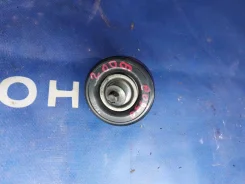 ����� �������� Mazda Atenza GY3W L3VE LFH115940 LFH115940 ����