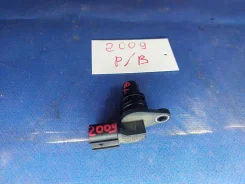 ������ ��������� ����������� Mazda Atenza GY3W L3VE L3G218230 L3G218230 ����