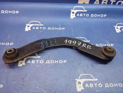 ����� Mitsubishi Airtrek CU2W 4G63T MN100107, ������ MN100107 ����