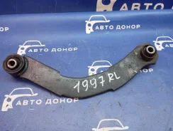 ����� Mitsubishi Airtrek CU2W 4G63T MN100107, ������ MN100107 ����