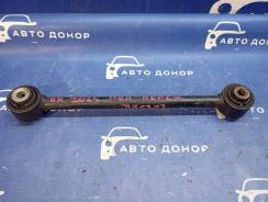 ���� ���������� Honda Accord CL9 K24A 52350-SEA-000, ������ 52350SEA000 ����