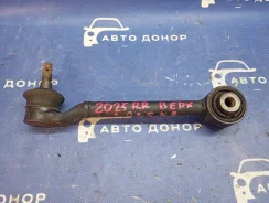 ���� ���������� Honda Accord CL9 K24A 52390-SEA-013, ������ 52390SEA013 ����