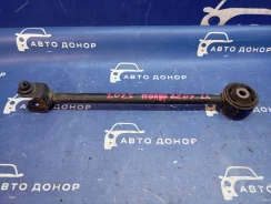 ���� ���������� Honda Accord CL9 K24A 52380-SEA-000, ������ 52380SEA000 ����