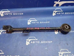 ���� ���������� Honda Accord CL9 K24A 52370-SEA-E00, ������ ������ 52370SEAE00 ����