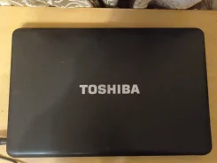 Toshiba. 15.4", ��� 4 ��, ���� 320���, WiFi: 1, ����������� �� 1��. ����