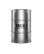 Rolf Hydraulic. ��������������, ��������, �����������, 208��. ����