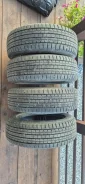 Streamstone SW705. ������, ��� �����, 2023 ���, �/�, ����� 5 % ����