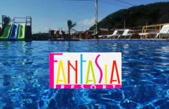 ��������. ����