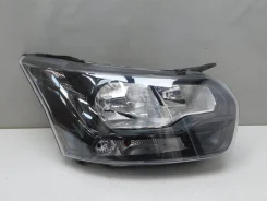 ���� ������ Ford Transit GK3113W029BA 2033567 GK3113W029BA2033567 ����