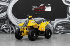 Sharmax Cross 130. ��������, ��� ���\���, ��� �������. ��� ����� �� ������������ ����