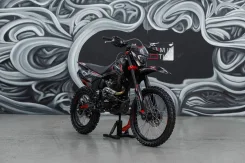 Sharmax Sport 300 Air Ultimatum. 300����. ��., ��������, ��� ���, ��� ������� ����