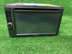 Kenwood DDX-318 ����