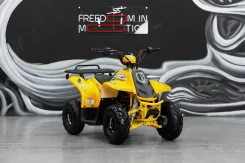 Sharmax Cross 130. ��������, ��� ���\���, ��� �������. ��� ����� �� ������������ ����