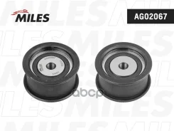����� �������� ��� ����������� ������� ��� �/� ��� 2112 ������ Miles Miles ���. AG02067 AG02067 ����