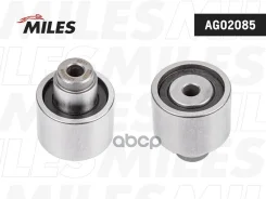 ����� ���������� Miles VAG 1.2-2.0D 03- Miles ���. AG02085 AG02085 ����