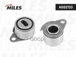 ����� ����� ��� �������� Miles ���. AG02133 AG02133 Miles AG02133 ����