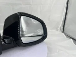 ������� ������ BMW X6 G06 ������ ������ ���� ����